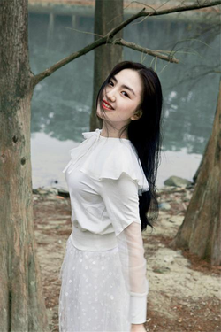 8x8x常见问题帮助中心