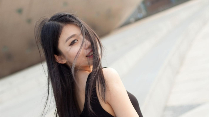 8x8x安装步骤示意图