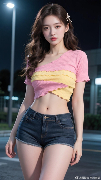 8x8x功能界面展示