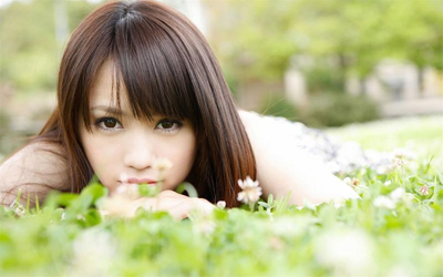 8x8x热门内容推荐