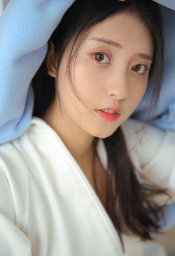 8X8X永久网站下载页面