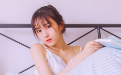 8X8X永久网站客服支持