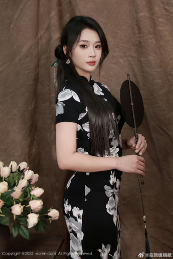 8x8x注册界面展示